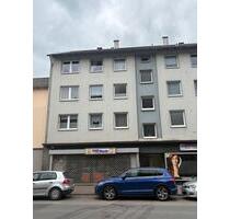 Eigentumswohnung in Einbeck - 130.000,00&nbsp;EUR Kaufpreis, ca.&nbsp; 86,00&nbsp;m&sup2; in Northeim (PLZ: 37154)