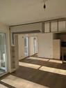 Foto - Moderne, offene, sehr helle 2 Zi-Whg mit Balkon und EBK