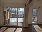 Foto - 2 Zimmer Etagenwohnung zur Miete in München