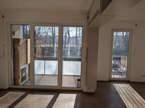 Foto - 2 Zimmer Etagenwohnung zur Miete in München