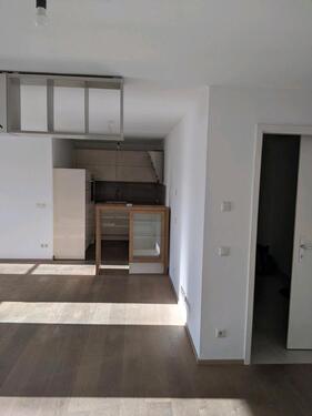 Foto - 2 Zimmer Etagenwohnung in München