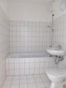 Foto - 2 Zimmer Etagenwohnung zur Miete in Limbach-Oberfrohna