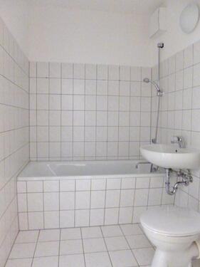 Foto - 2 Zimmer Etagenwohnung zur Miete in Limbach-Oberfrohna