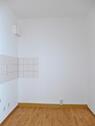 Foto - 2 Zimmer Etagenwohnung in Limbach-Oberfrohna
