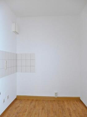 Foto - 2 Zimmer Etagenwohnung in Limbach-Oberfrohna