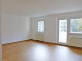 Foto - Etagenwohnung in Limbach-Oberfrohna zur Miete