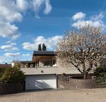 Gepflegtes Mehrgenerationenhaus - Hannover Buchholz-Kleefeld
