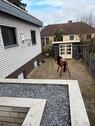Foto - 9.5 Zimmer Einfamilienhaus zum Kaufen in Hannover