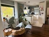 Foto - 9.5 Zimmer Einfamilienhaus in Hannover