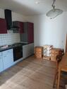 Foto - 2 Zimmer Erdgeschoßwohnung zur Miete in Großenaspe