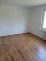Foto - 2 Zimmer Erdgeschoßwohnung in Großenaspe