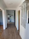 Foto - Erdgeschoßwohnung in Großenaspe zur Miete
