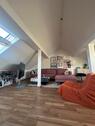 Foto - Maisonette Wohnung 