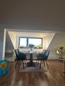 Foto - 3 Zimmer Maisonettenwohnung zur Miete in Köln