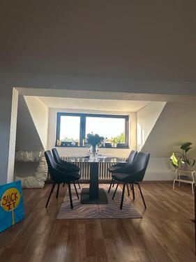 Foto - 3 Zimmer Maisonettenwohnung zur Miete in Köln