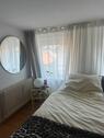 Foto - Maisonettenwohnung in Köln zur Miete