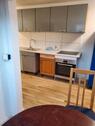 Foto - Wohnung in Stuttgart Süd - 700,00&nbsp;EUR Kaltmiete, ca.&nbsp; 25,00&nbsp;m&sup2;