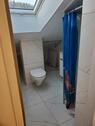 Foto - 1 Zimmer Dachgeschoßwohnung in Stuttgart