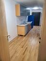 Foto - Dachgeschoßwohnung in Stuttgart zur Miete