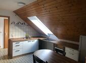 Foto - 2 Zimmer Dachgeschoßwohnung in Göttingen