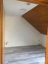 Foto - Dachgeschoßwohnung in Göttingen zur Miete