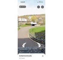 Tiefgaragenstellplatz in Bestlage - BAHNHOFSTRASSE Fußgängerzone - Esslingen am Neckar Hegensberg