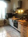 Foto - 3 Zimmer Etagenwohnung zur Miete in Darmstadt