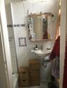 Foto - Etagenwohnung in Darmstadt zur Miete