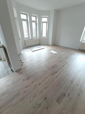 Foto - LadenflächeRenoviert im Erdgeschoss vielseitig nutzbar
