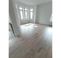 LadenflächeRenoviert im Erdgeschoss vielseitig nutzbar - Twistringen