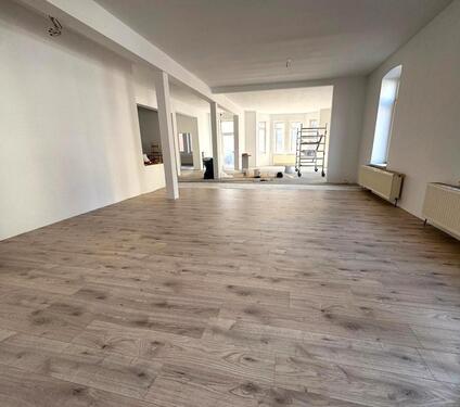 Foto - andere zur Miete in Twistringen