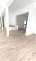 Foto - andere in Twistringen