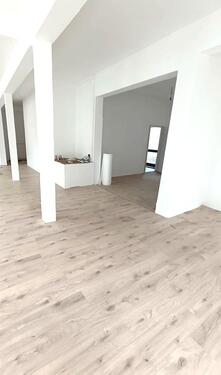 Foto - andere in Twistringen