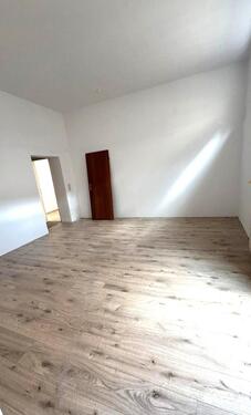 Foto - andere in Twistringen zur Miete