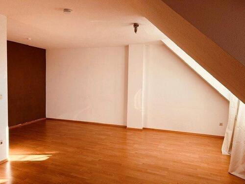 Foto - 1-Zimmer-Apartment Wohnung in Uninähe Bayreuth zur Miete