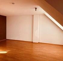 1-Zimmer-Apartment Wohnung in Uninähe Bayreuth zur Miete - Weidenberg