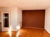 Foto - 1 Zimmer Etagenwohnung zur Miete in Weidenberg