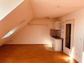 Foto - Etagenwohnung in Weidenberg zur Miete