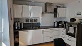 Foto - 6 Zimmer Doppelhaushälfte in Höchstadt an der Aisch