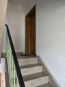 Foto - 2 Zimmer Etagenwohnung zum Kaufen in Tuttlingen