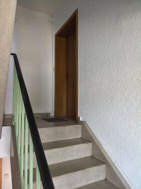 Foto - 2 Zimmer Etagenwohnung zum Kaufen in Tuttlingen