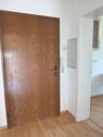 Foto - 2 Zimmer Etagenwohnung in Tuttlingen