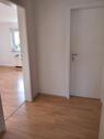 Foto - Etagenwohnung in Tuttlingen zum Kaufen