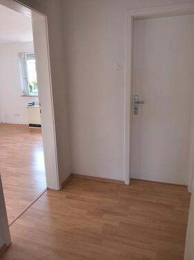 Foto - Etagenwohnung in Tuttlingen zum Kaufen