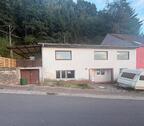Foto - 5 Zimmer Einfamilienhaus zum Kaufen in Losheim am See