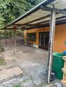 Foto - 5 Zimmer Einfamilienhaus in Losheim am See