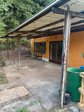 Foto - 5 Zimmer Einfamilienhaus in Losheim am See
