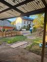 Foto - Einfamilienhaus in Losheim am See zum Kaufen
