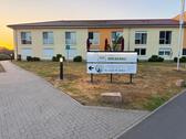 Foto - 2 Wohnungen zum Kauf, provisionsfrei - Pflegeheim