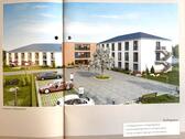 Foto - 1 Zimmer Etagenwohnung zum Kaufen in Grebenau